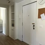 Casaveniero דירה