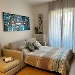La Casa Di Gio ميلان