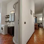 Mi Casa Arco Della Pace Apartamento