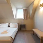 Apartment Duomo Luxury Xi Milan