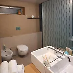Easy Loft Милан