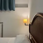 Appartement Easystay Rucellai Milan
