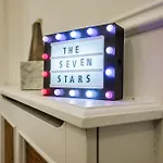 The Seven Stars - Montenapoleone * ميلان