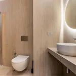 Dimora Montenapo ميلان