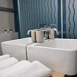 Апартаменты Easy Loft