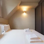 Duomo Luxury Xi