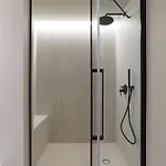 Apartment Duomo Luxury Xi Milan