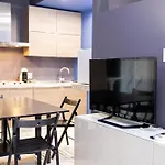 Apartamento Cozy Near To Duomo *