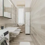 Bnbest Golden Darsena 4 Pax Apartment Mailand