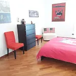 شقة Sweetcityhome ميلان