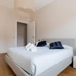 Guesthost - Bright Gambara Apartment Milan