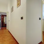 Mi Casa Arco Della Pace * Milán