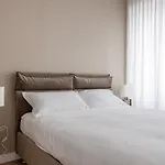 Dimora Montenapo * ميلان