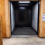 Easy Loft Апартаменты Милан