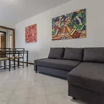 Mi Casa Arco Della Pace Milán