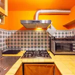 I-host - Unique Two-level In מילאנו