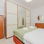Apartment Bnbest Golden Darsena 4 Pax