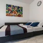 Apartamento Mi Casa Arco Della Pace *