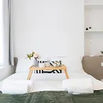 Easylife - - Botta 16 - Porta Romana 米兰