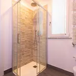דירה I-host - Ticinese 107