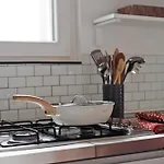 Appartement Fiamma20 Porta Venezia Risorgimento