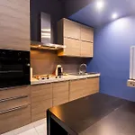 Apartamento Cozy Near To Duomo *