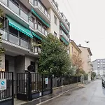Apartment Guesthost - Bright Gambara