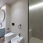 Apartment Duomo Luxury Xi Milan
