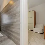 Apartment Bnbest Golden Darsena 4 Pax Mailand