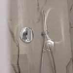 Dimora Montenapo ميلان