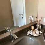 La Casa Di Gio ميلان