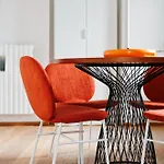 Appartement Fiamma20 Porta Venezia Risorgimento