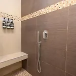 Apartamento Cozy Near To Duomo *