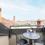 Easylife - - Botta 16 - Porta Romana
