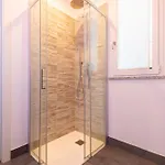 I-host - Ticinese 107 דירה מילאנו