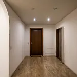 Apartamento Cozy Near To Duomo
