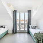 公寓 Easylife - - Botta 16 - Porta Romana *