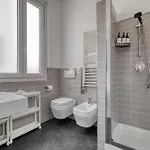 Appartement Fiamma20 Porta Venezia Risorgimento Milan