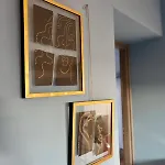 Attico Tra Le Nuvole ميلان