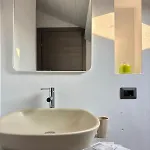 Attico Tra Le Nuvole *