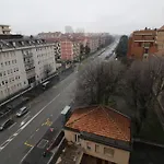 Check-inganni, Sopra La Metropolitana Fianco Cdi * Milão