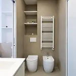 Easylife - - Botta 16 - Porta Romana * 米兰