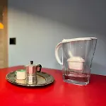 Attico Tra Le Nuvole * ميلان