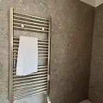 Attico Tra Le Nuvole