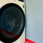 Attico Tra Le Nuvole ميلان