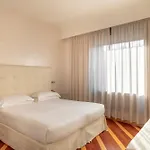 Hotel Sanpi 4*