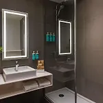 Novotel Linate Aeroporto Hotel Milano