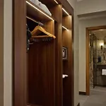 Отель Hilton Милан