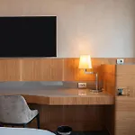 Отель Hilton 4*