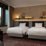 ヒルトン ミラン 4*